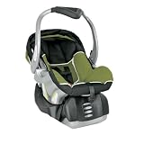 Baby Trend Flex-Loc Infant Car Seat