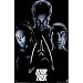 (22x34) Star Trek Movie (Group, Logo) Poster Print