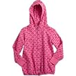 Appaman Hoodie Spring 2011 -Kids