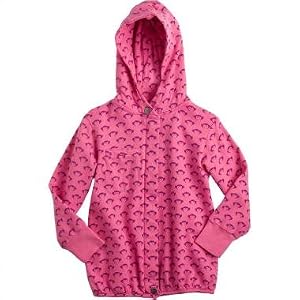Appaman Hoodie Spring 2011 -Kids