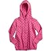 Appaman Hoodie Spring 2011 -Kids