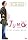 JUNO/�ޭ� <���ʕ�>