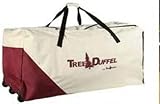 Duffel Christmas Treekeeper Storage Bags [BA3f 10121]