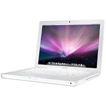 Apple MacBook White 2.1GHz Intel Core 2 Duo/1GB/120/Combo/AP/BT