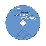 phils version 30 physiology interactive lab simulations