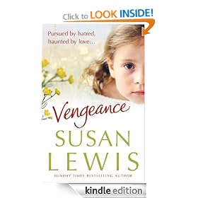 Vengeance
