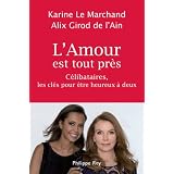 Détails sur le produit