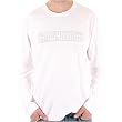 Armani Jeans long sleeve t-shirt AJM0104
