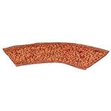 Return to product information