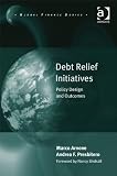 41gy1vH uoL. SL160  Debt Crisis   Your Guide To Debt Relief Reviews