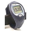 Polar FS1 Heart Rate Monitor - Exercise