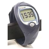 Polar FS1 Heart Rate Monitor - Exercise