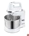 Cuisinart HSM-70 Power Advantage Hand/Stand Mixer