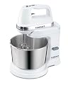 Cuisinart HSM-70 Power Advantage 7-Speed Handheld/Stand Mixer