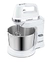Cuisinart HSM-70 Power Advantage 7-Speed Handheld/Stand Mixer