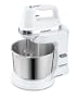 Cuisinart HSM-70 Power Advantage 7-Speed Handheld/Stand Mixer