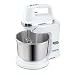 Cuisinart HSM-70 Power Advantage 7-Speed Handheld/Stand Mixer