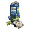 Zillionz ATM Savings Bank