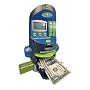 Zillionz ATM Savings Bank