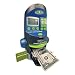Zillionz ATM Savings Bank