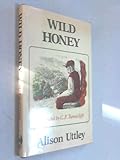 Wild honey