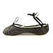 Capezio Men's Romeo