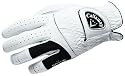 Callaway Golf Men's Cadet Tour Authentic Glove