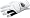 Callaway Golf Men's Cadet Tour Authentic Glove (Left Handed, Large)