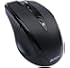 A4Tech Pinpoint Optic Wireless G10 USB Multi Mode Series Mouse (G10-770H)