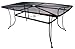woodard cm llc 1172-bxu Uptown Collection , 42