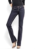 Mango Women's Jeans Christy5