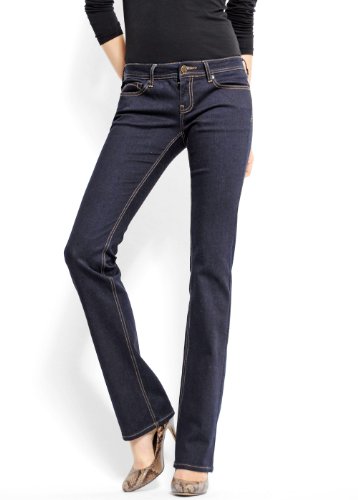 Mango Women's Jeans Christy5