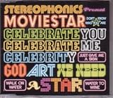 Movie Star [CD 1]