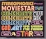 Movie Star 2
