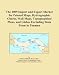 The 2009 Import and Export Market for Printed Maps, Hydrographic Charts, Wall Maps, Topographical Plans, and Globes Excluding Book Form in Panama