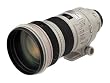 Canon EF 300mm f/2.8 L IS USM Lens