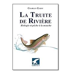 La truite de rivi�re