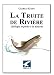 La truite de rivi�re