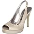 Calvin Klein Womens Karissa Pee