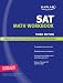 Kaplan SAT Math Workbook