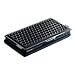 Miele SF-AAC50 Active Clean-Filter