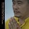 Tibetan Mantras