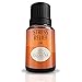 **SUMMER SALE! SAVE 25%** NATURAL Stress Relief Remedy from Essence of Cleopatra Aromatherapy - Formulated by a Pharmacist - 100% Natural - Pure & Highest Quality Aromatherapy Remedy Available - (Made with Chamomile Roman, Ylang Ylang, Bergamot, Lavender, & Vetivert) - 12mL size - 100% Money Back Guarantee!