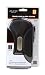 PSP Travel Case - Black