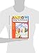 Using the Standards - Building Grammar & Writing Skills, Grade 2 (The 100+ SeriesTM)