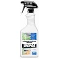 Wepos 2000000206 Schimmel Entferner Chlorfrei 750 ml