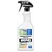 Wepos 2000000206 Schimmel Entferner Chlorfrei 750 ml
