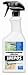 Wepos 2000000206 Schimmel Entferner Chlorfrei 750 ml