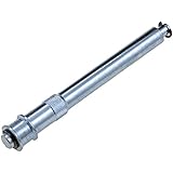 Dorman 38433 Door Roller Pin