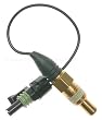 Tru-Tech TS190T Coolant Temperature Sensor